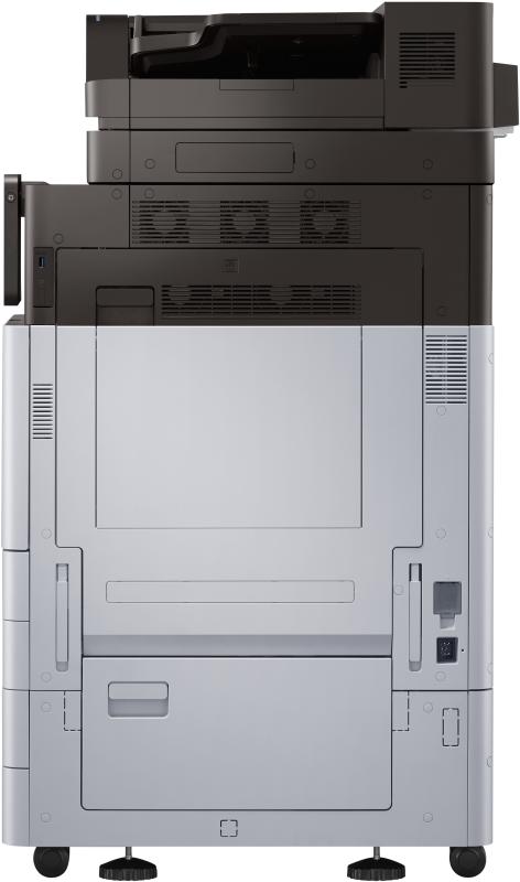 HP Samsung MultiXpress SL-K7400GX HP Samsung MultiXpress SL-K7400GX
